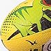 Optimum Rugby Ball - Dino City - Mini