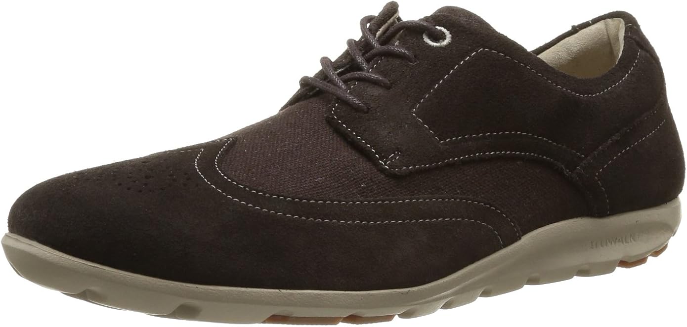 rockport men's tennis shoes