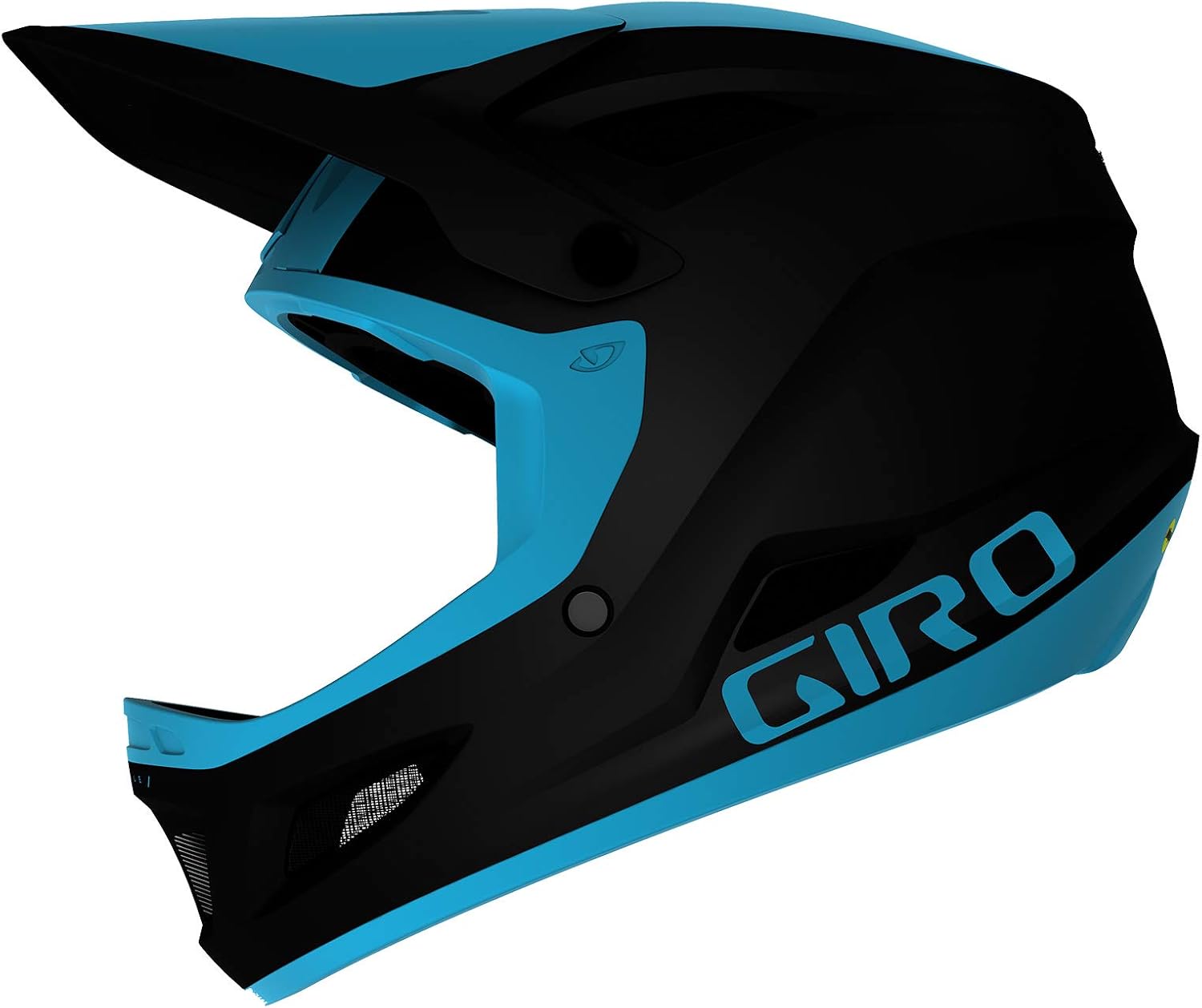 giro disciple helmet