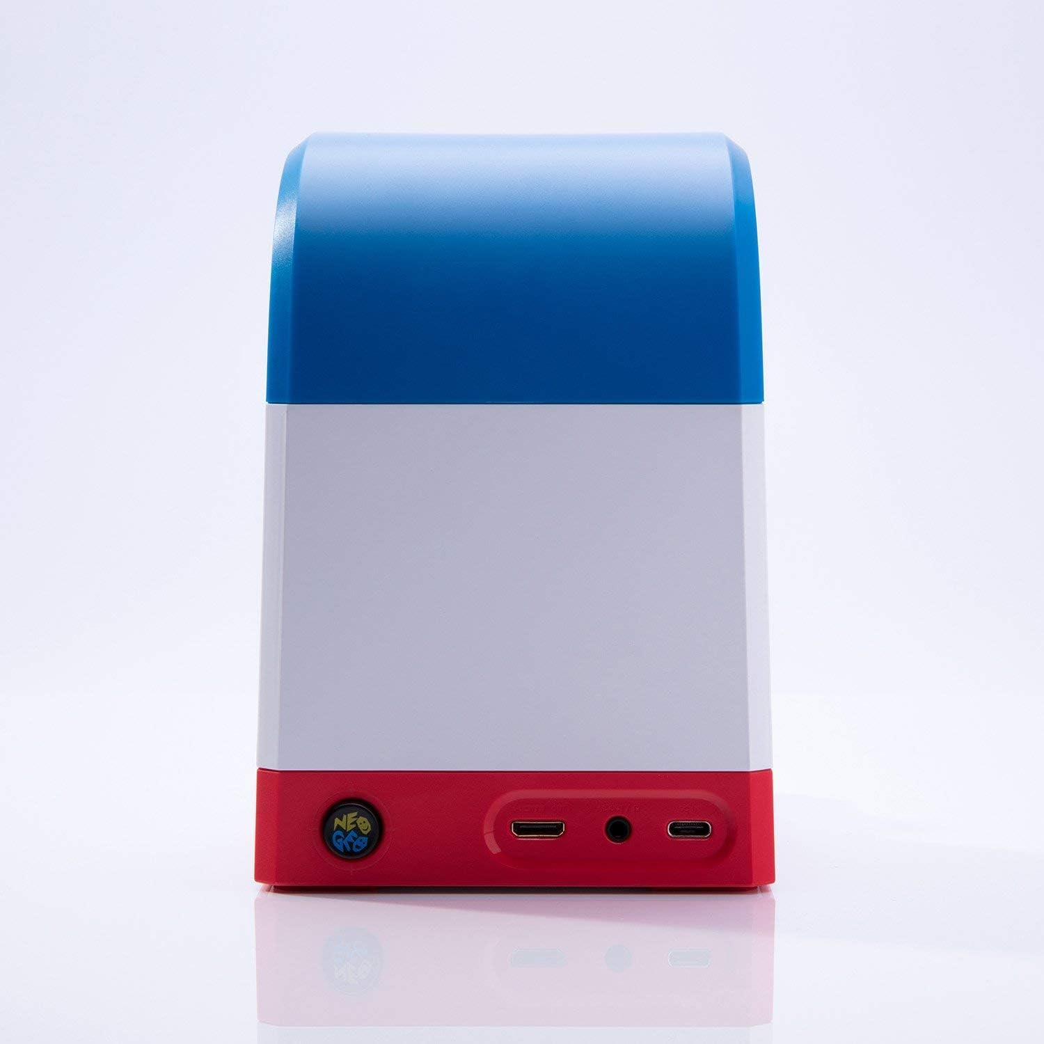 Amazon Neogeo Mini Amazon Co Jp限定 Twinkle Star Sprites Steamコード 配信 その他のゲーム機種本体全般