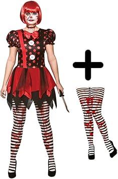 womens fancy dress uk