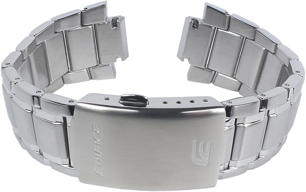 casio edifice ef 552 strap