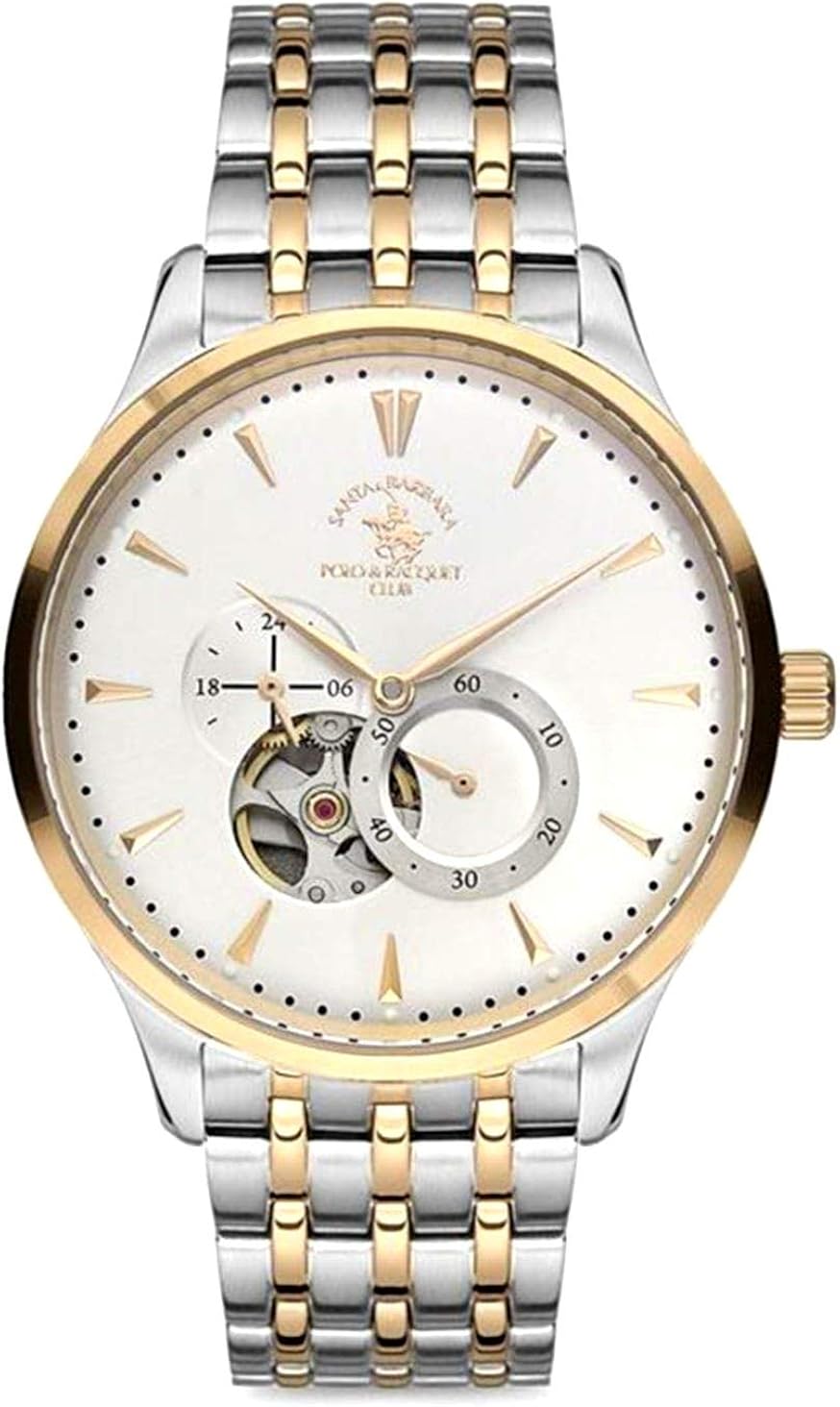 michael kors smartwatch not connecting