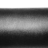 FLARMOR Landscape Fabric Non Woven - Weed Barrier Landscape Fabric - Outdoor Weed Block - Garden Fabric Roll - Weed Control Fabric 3 Foot X 300 Feet