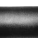 FLARMOR Landscape Fabric Non Woven - Weed Barrier Landscape Fabric - Outdoor Weed Block - Garden Fabric Roll - Weed Control Fabric 3 Foot X 300 Feet