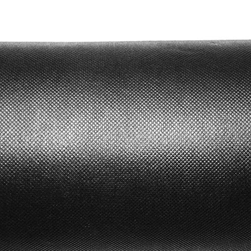 FLARMOR Landscape Fabric Non Woven - Weed Barrier Landscape Fabric - Outdoor Weed Block - Garden Fabric Roll - Weed Control Fabric 3 Foot X 300 Feet FLARMOR Landscape Fabric Non Woven - Weed Barrier Landscape Fabric - Outdoor Weed Block - Garden Fabric Roll - Weed Control Fabric 3 Foot X 300 Feet