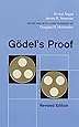 Gödel's Proof