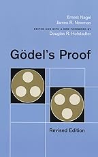 Gödel's Proof