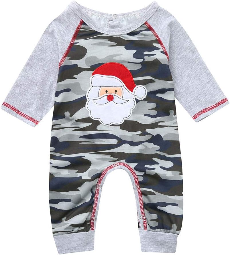 Coton Combinaisons Et Barboteuses Bodys Squarex Vetements Bebe Pour Garcon Et Fille A Manches Longues Et Raye Dessin Anime Pingouin Bebe Puericulture Bebe