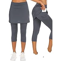 Best tennis leggings Clearance