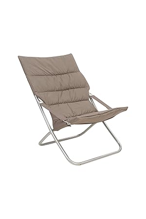 mountain warehouse camping chairs