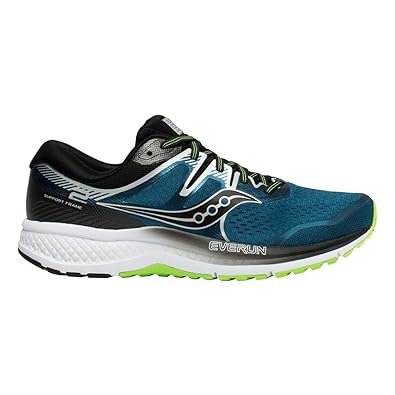 amazon saucony women's sneakers