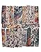 TAUT 20pcs Set Unisex Body Art Arm Stockings Slip Fake Temporary Tattoo Sleeves