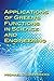 Applications of Green's Functions in Science and Engineering (Dover Books on Engineering)