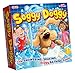 John Adams Soggy Doggy