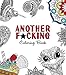 Another F*cking Coloring Book by