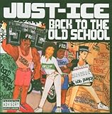 Back to the Old School