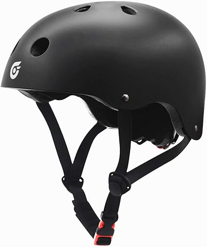 Adjustable skate helmet Clearance