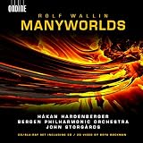MANYWORLDS (WBRA)                                  image