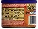 Blue Diamond Almonds, Bold Habanero BBQ, 6 Ounce