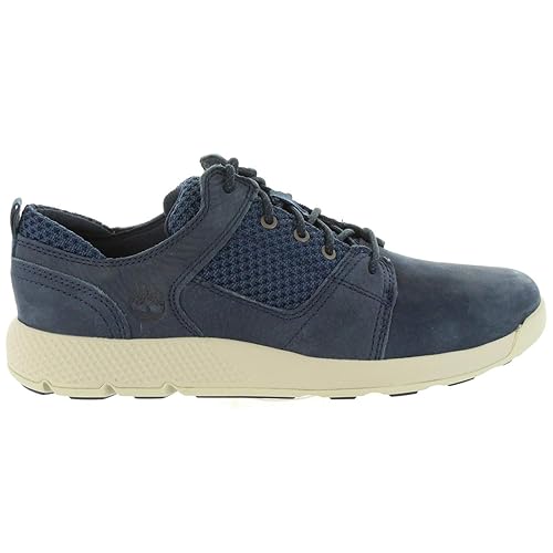 amazon scarpe timberland bambino