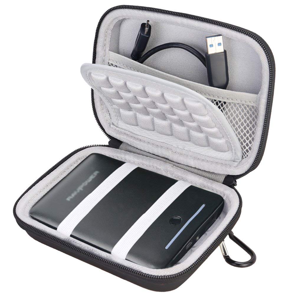 Best stadium seat cushion blanket