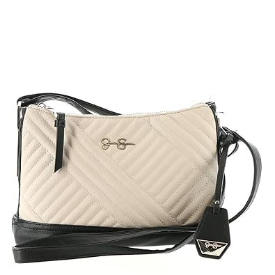 jessica simpson everly tote