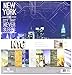 Paper House Paper Crafting Kit 12