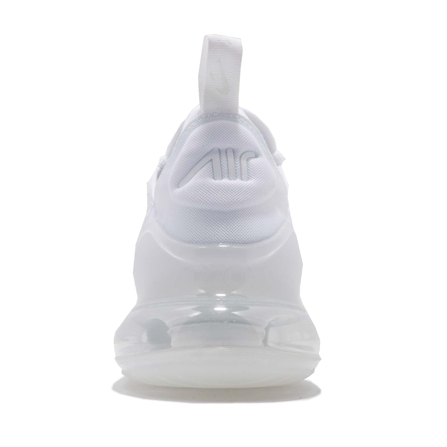 nike air max shoes under 1500