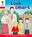 Oxford Reading Tree: Level 4: More Stories C: Look Smart
