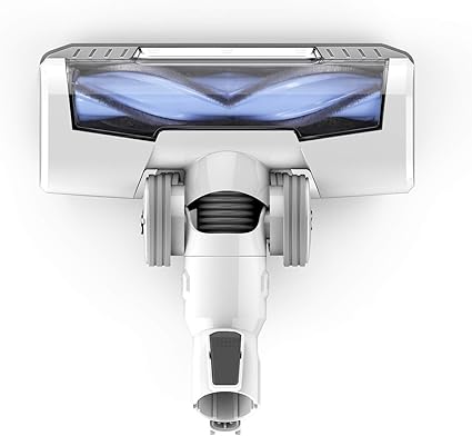 Amazon Tineco カーペットヘッド カーペットブラシ 絨毯対応 掃除機 コードレス じゅうたん 交換パーツ アクセサリー A10 A11 共通 Tineco ホーム キッチン 通販