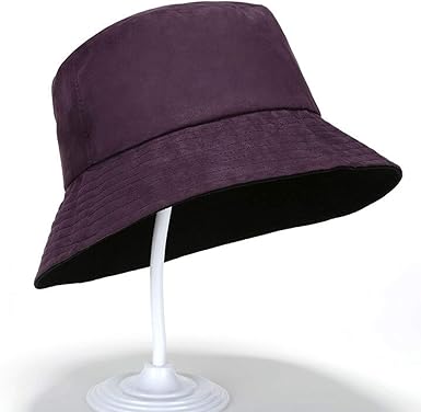 purple hats for sale