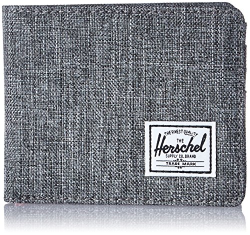 Herschel Men