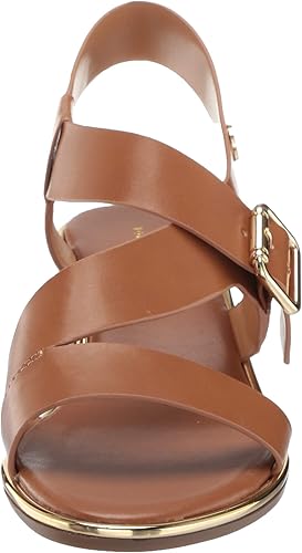 tommy hilfiger konas sandal