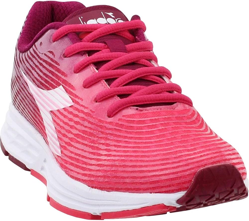 action casual shoes amazon