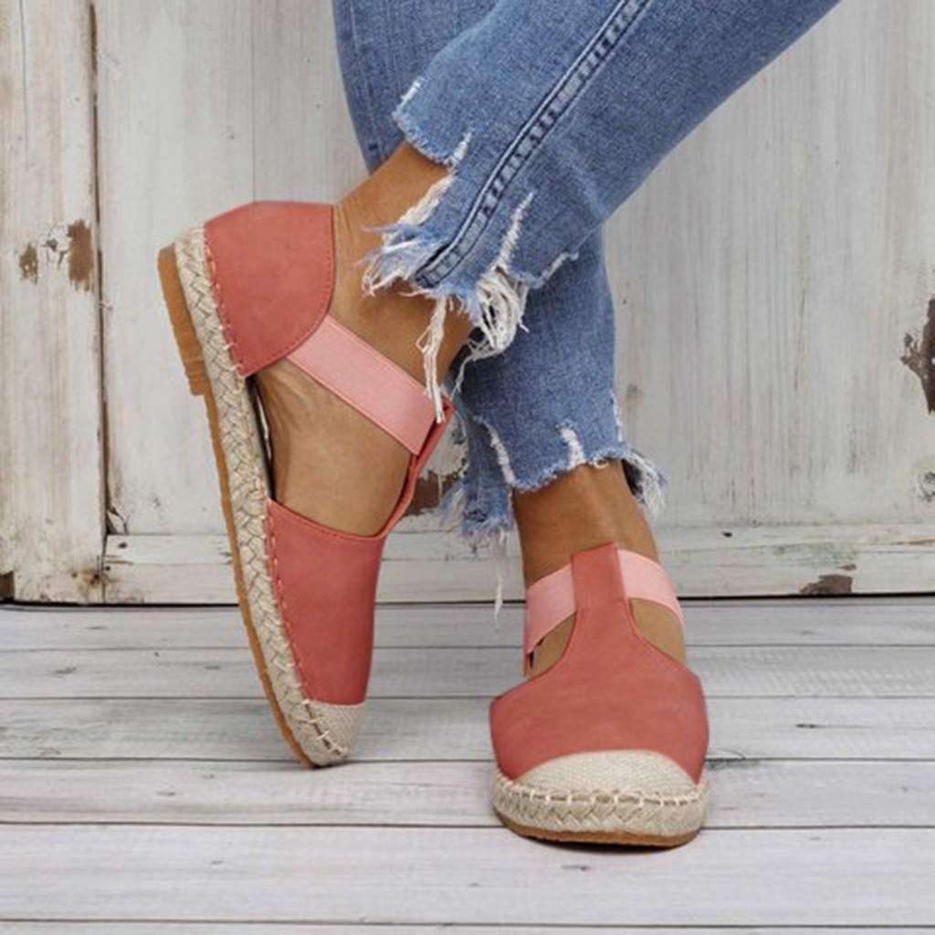 ladies fancy ankle boots