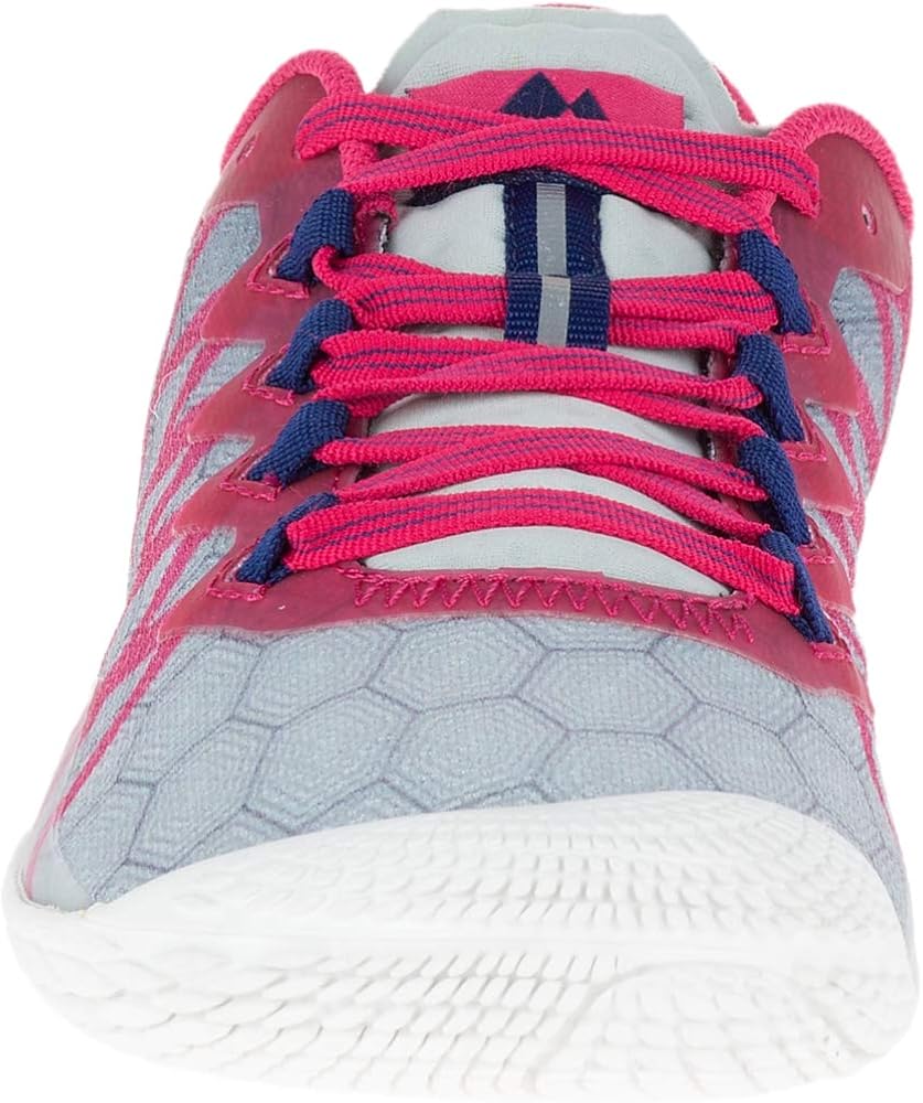 women's vapor glove 3 trail runner