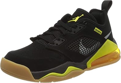 jordan mars 270 homme