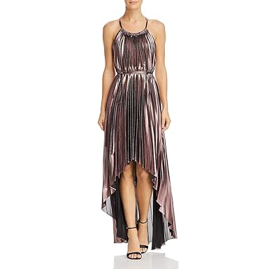 bcbgmaxazria party dresses for women