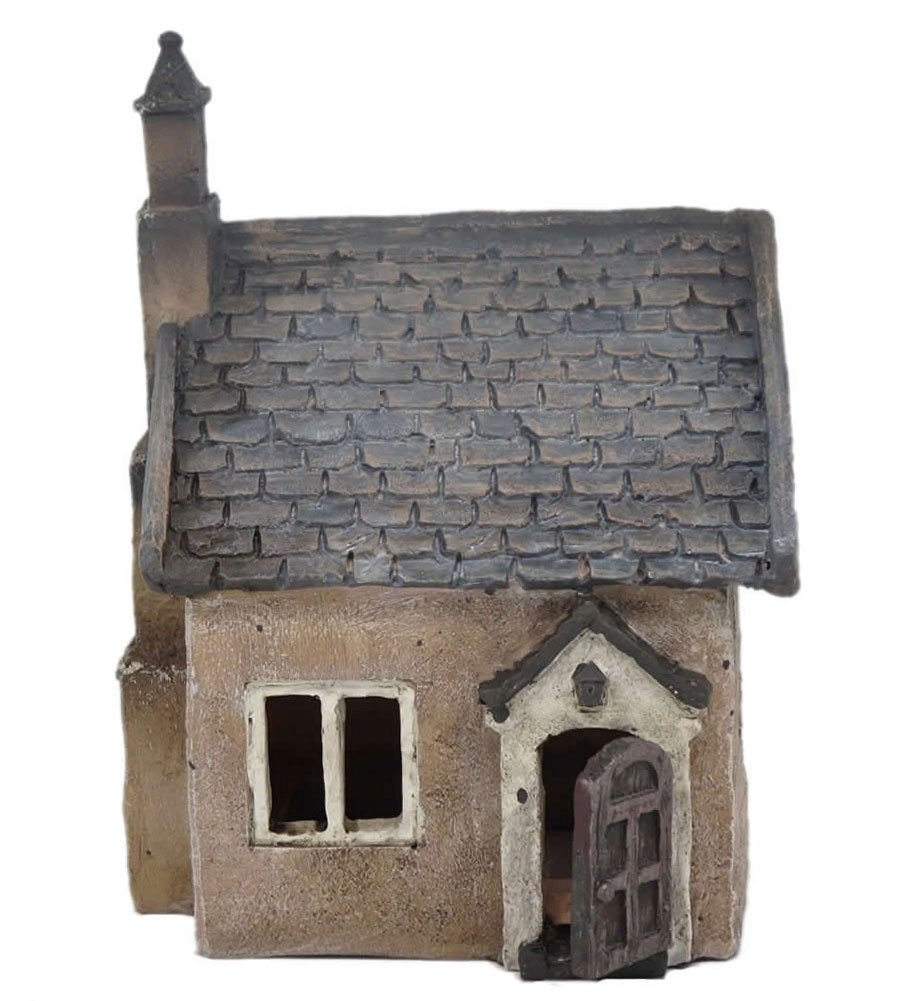 Best miniature fairy garden cottage