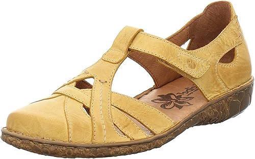 amazon josef seibel women's sandals