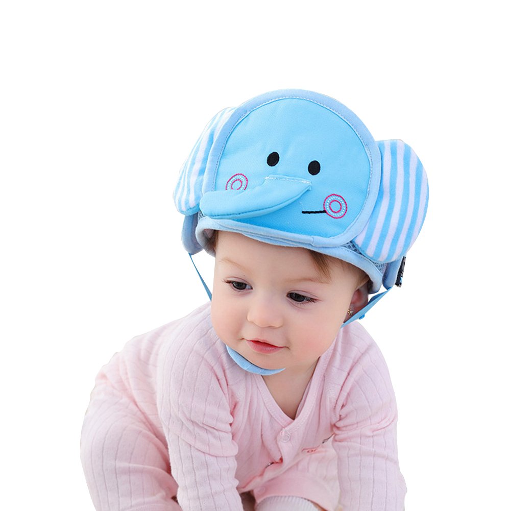 newcomdigi baby helmet