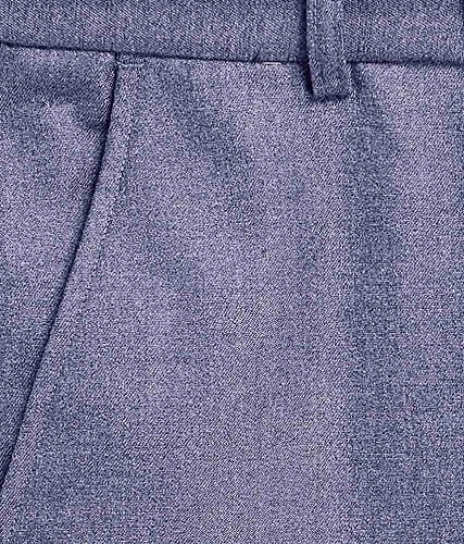 ad & av mens formal trouser 233_greendart_coffi_cc