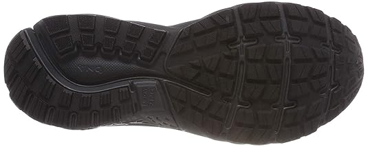 ghost 11 vs ghost 11 gtx