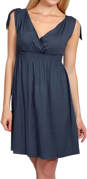 empire line summer dresses uk