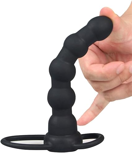 Nytyu Adult S E X Toys For Couples Double Penetration Strapon Vi Brator Threesome Vibrǎting S E X Products Amazon Co Uk Kitchen Home