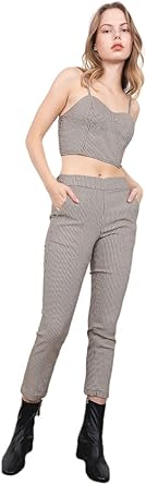 cute dress pants for work