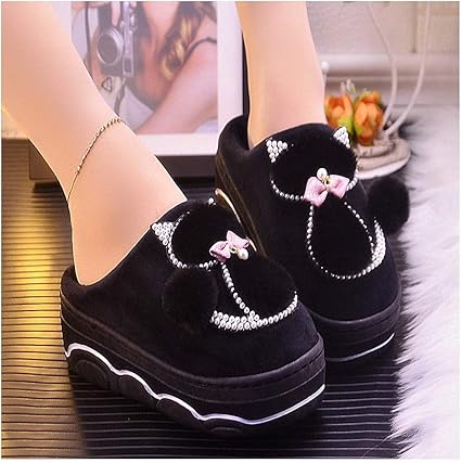 amazon ladies slippers