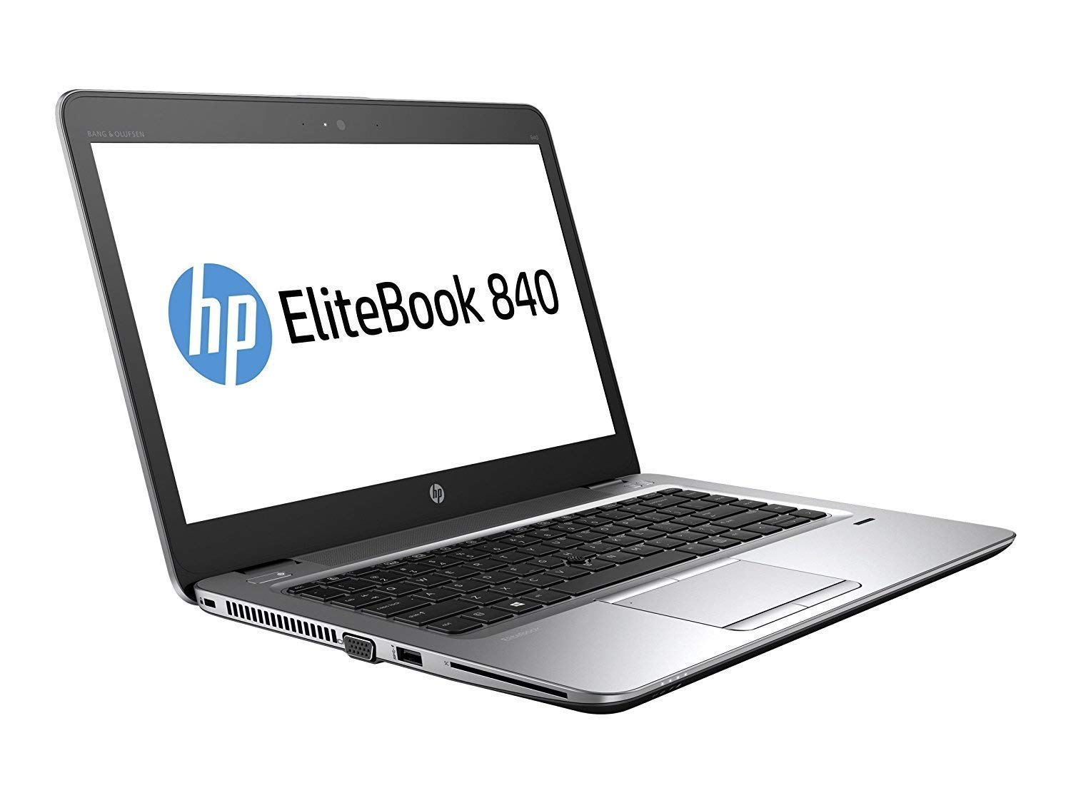 لپ تاپ استوک اروپایی HP 840 G3 i5 BestLaptop4u.com