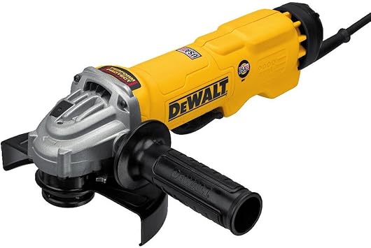 https://images-na.ssl-images-amazon.com/images/I/61%2BTBLneWPL._AC_SY355_.jpg